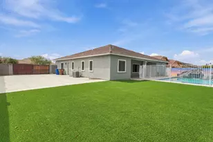 21748 E Escalante Rd, Queen Creek, AZ 85142 - Photo 48