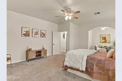 21748 E Escalante Road, Queen Creek, AZ 85142 - Photo 20
