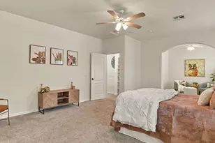 21748 E Escalante Rd, Queen Creek, AZ 85142 - Photo 20
