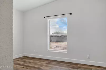 10517 E Boulder Drive, Apache Junction, AZ 85120 - Photo 28