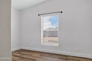 10517 E Boulder Dr, Apache Junction, AZ 85120 - Photo 28