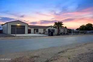10517 E Boulder Dr, Apache Junction, AZ 85120 - Photo 1