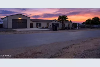 10517 E Boulder Drive, Apache Junction, AZ 85120 - Photo 38