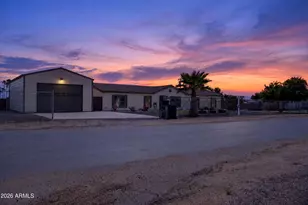 10517 E Boulder Dr, Apache Junction, AZ 85120 - Photo 38