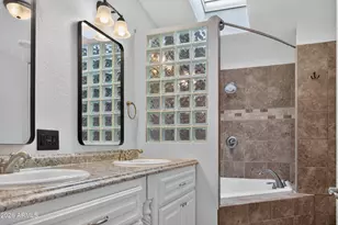 10517 E Boulder Dr, Apache Junction, AZ 85120 - Photo 20
