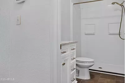 10517 E Boulder Drive, Apache Junction, AZ 85120 - Photo 30