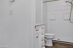 10517 E Boulder Dr, Apache Junction, AZ 85120 - Photo 30