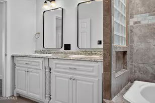 10517 E Boulder Dr, Apache Junction, AZ 85120 - Photo 22