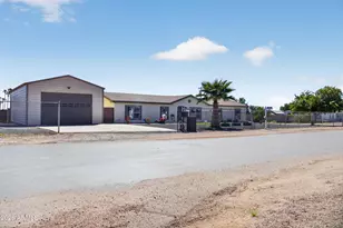 10517 E Boulder Dr, Apache Junction, AZ 85120 - Photo 10