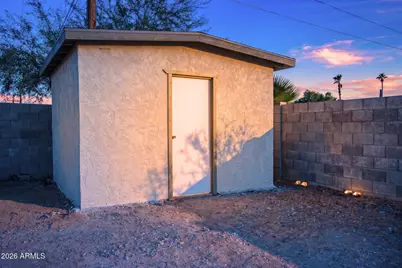 10517 E Boulder Drive, Apache Junction, AZ 85120 - Photo 36