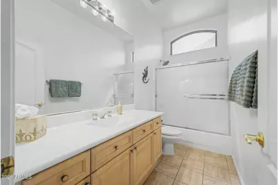 5023 E Barwick Drive, Cave Creek, AZ 85331 - Photo 16
