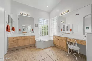 5023 E Barwick Dr, Cave Creek, AZ 85331 - Photo 14