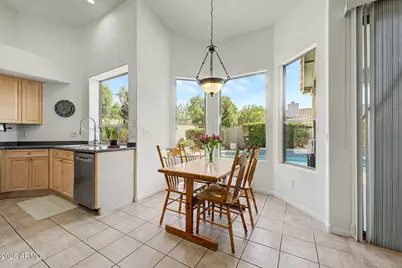5023 E Barwick Drive, Cave Creek, AZ 85331 - Photo 8