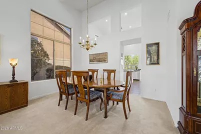 5023 E Barwick Drive, Cave Creek, AZ 85331 - Photo 6