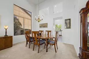 5023 E Barwick Dr, Cave Creek, AZ 85331 - Photo 6
