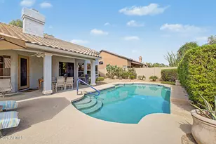 5023 E Barwick Dr, Cave Creek, AZ 85331 - Photo 20