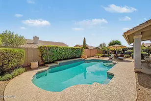 5023 E Barwick Dr, Cave Creek, AZ 85331 - Photo 18