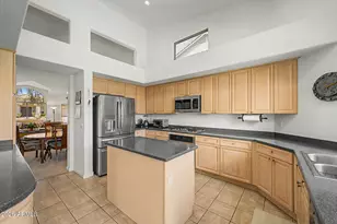 5023 E Barwick Dr, Cave Creek, AZ 85331 - Photo 10