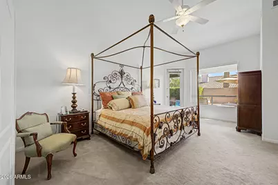 5023 E Barwick Drive, Cave Creek, AZ 85331 - Photo 12