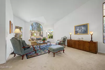 5023 E Barwick Drive, Cave Creek, AZ 85331 - Photo 4