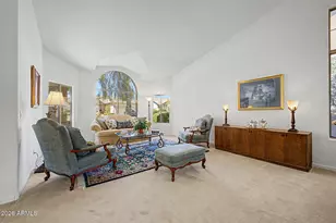 5023 E Barwick Dr, Cave Creek, AZ 85331 - Photo 4
