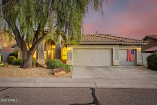 5023 E Barwick Dr, Cave Creek, AZ 85331 - Photo 1