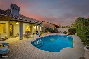 5023 E Barwick Dr, Cave Creek, AZ 85331 - Photo 22
