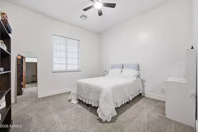 21851 W South Mountain Avenue, Buckeye, AZ 85326 - Photo 38