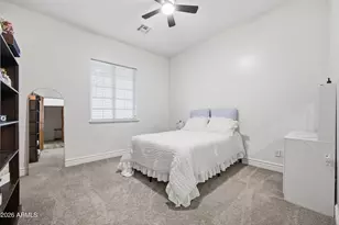 21851 W S Mountain Ave, Buckeye, AZ 85326 - Photo 38