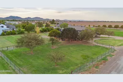 21851 W South Mountain Avenue, Buckeye, AZ 85326 - Photo 72