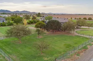 21851 W S Mountain Ave, Buckeye, AZ 85326 - Photo 72