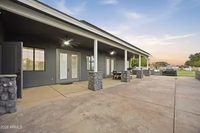21851 W South Mountain Avenue, Buckeye, AZ 85326 - Photo 56