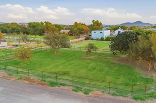 21851 W S Mountain Ave, Buckeye, AZ 85326 - Photo 88