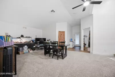 21851 W South Mountain Avenue, Buckeye, AZ 85326 - Photo 46