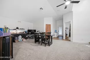 21851 W S Mountain Ave, Buckeye, AZ 85326 - Photo 46