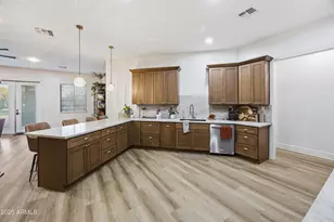 21851 W S Mountain Ave, Buckeye, AZ 85326 - Photo 24