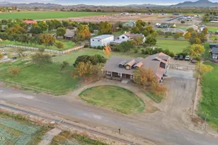 21851 W S Mountain Ave, Buckeye, AZ 85326 - Photo 80