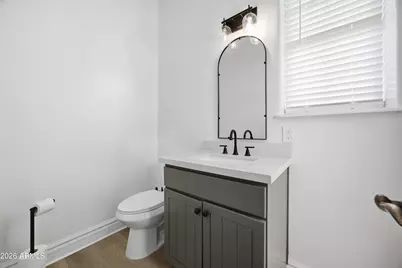 21851 W South Mountain Avenue, Buckeye, AZ 85326 - Photo 40