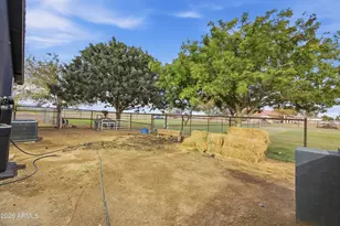 21851 W S Mountain Ave, Buckeye, AZ 85326 - Photo 68