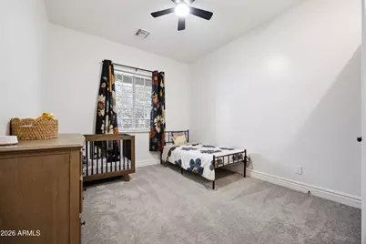 21851 W South Mountain Avenue, Buckeye, AZ 85326 - Photo 44