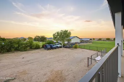 21851 W South Mountain Avenue, Buckeye, AZ 85326 - Photo 54