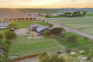 21851 W S Mountain Ave, Buckeye, AZ 85326 - Photo 76
