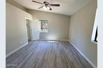 817 W Payson Parkway, Payson, AZ 85541 - Photo 14