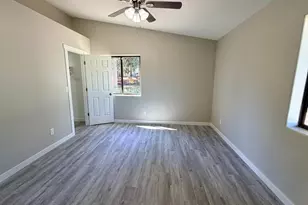 817 W Payson Pkwy, Payson, AZ 85541 - Photo 14