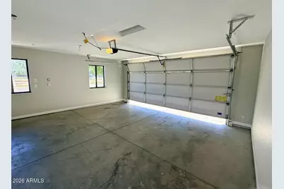 817 W Payson Parkway, Payson, AZ 85541 - Photo 24