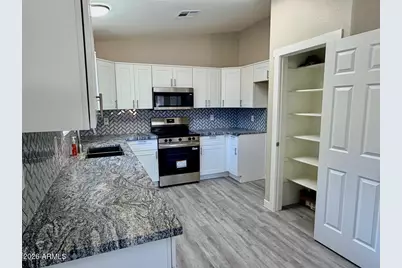 817 W Payson Parkway, Payson, AZ 85541 - Photo 8