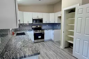 817 W Payson Pkwy, Payson, AZ 85541 - Photo 8