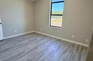 817 W Payson Pkwy, Payson, AZ 85541 - Photo 22