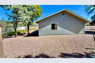 817 W Payson Parkway, Payson, AZ 85541 - Photo 6