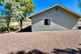 817 W Payson Pkwy, Payson, AZ 85541 - Photo 6